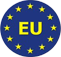 Eu