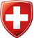 national schweiz